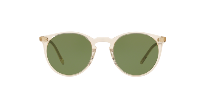 Oliver Peoples OV5183S 109452 O'malley Sun 